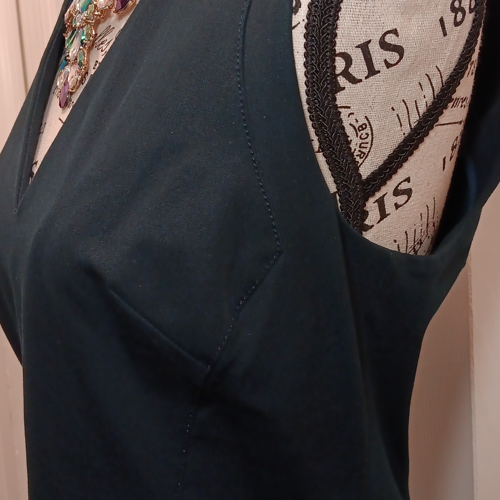 Banana Republic dress 👗 - Picture 5 of 12